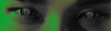 https://upforme.ru/uploads/001c/82/d0/316/522932.png