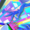 https://upforme.ru/uploads/001c/82/d0/35/280038.png
