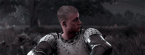 https://upforme.ru/uploads/001c/82/d0/353/251978.gif