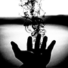 https://upforme.ru/uploads/001c/82/d0/424/t274780.png