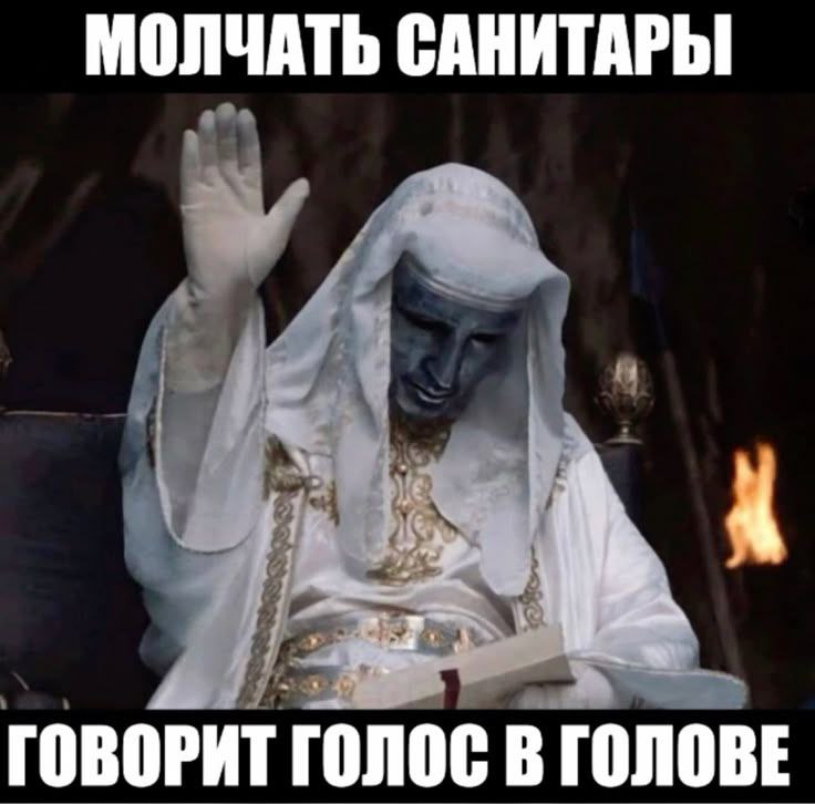 https://upforme.ru/uploads/001c/82/d0/440/470305.jpg
