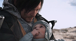 https://upforme.ru/uploads/001c/82/d0/605/930548.gif