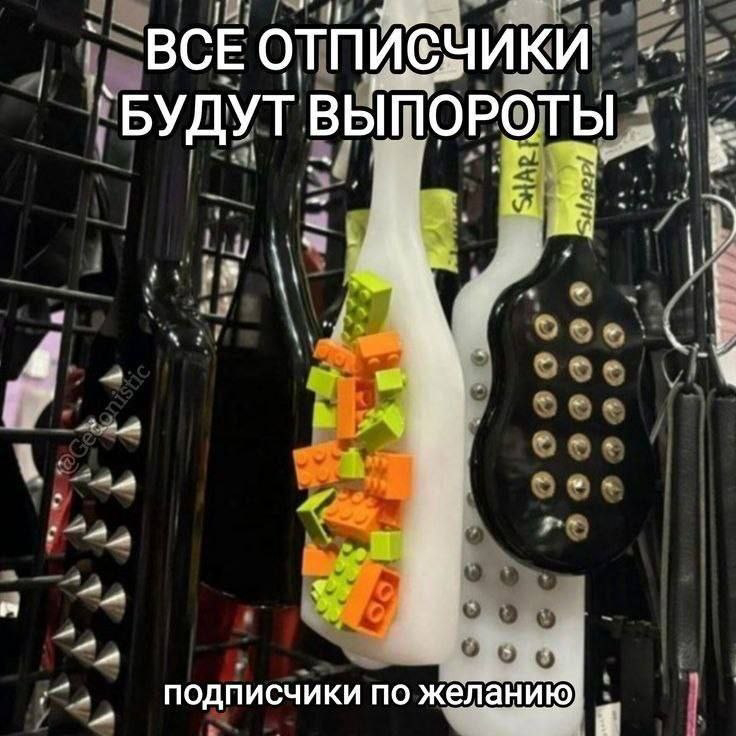 159036.png