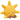 ������ ��������