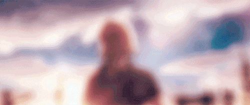 https://upforme.ru/uploads/001c/82/d0/977/311536.gif