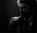 https://upforme.ru/uploads/001c/82/dd/107/610653.gif