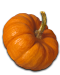 https://upforme.ru/uploads/001c/82/dd/5/431594.png
