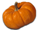 https://upforme.ru/uploads/001c/82/dd/5/762722.png
