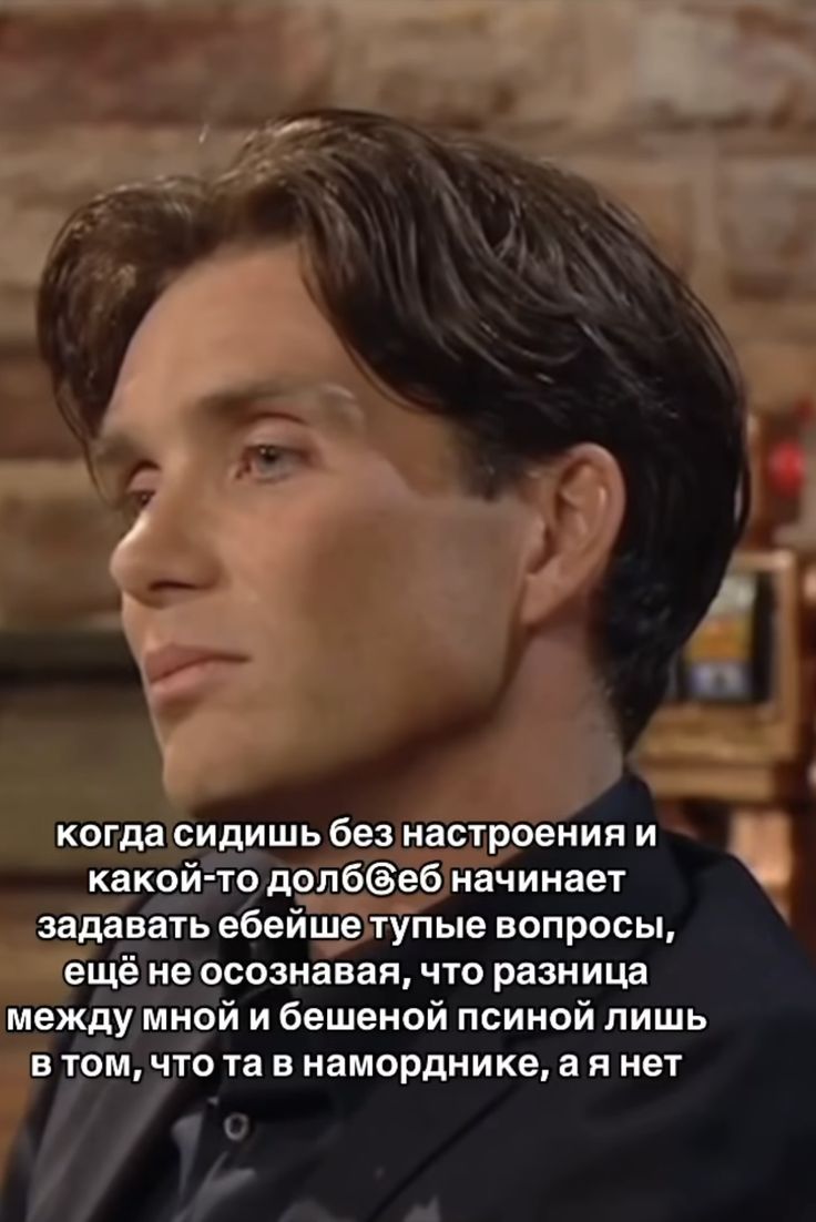 https://upforme.ru/uploads/001c/82/f2/10/13380.jpg