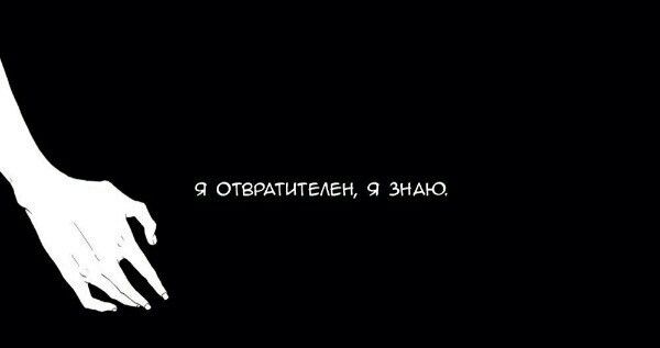 https://upforme.ru/uploads/001c/82/f2/10/16110.jpg