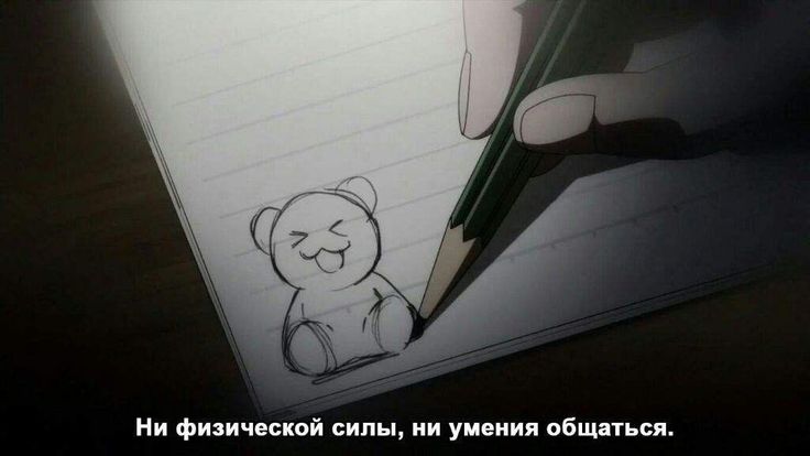 https://upforme.ru/uploads/001c/82/f2/10/277983.jpg