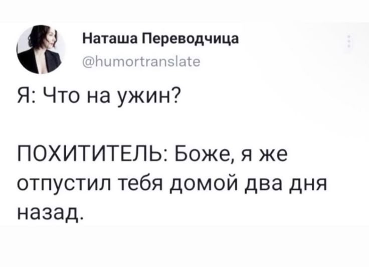 https://upforme.ru/uploads/001c/82/f2/10/48620.jpg