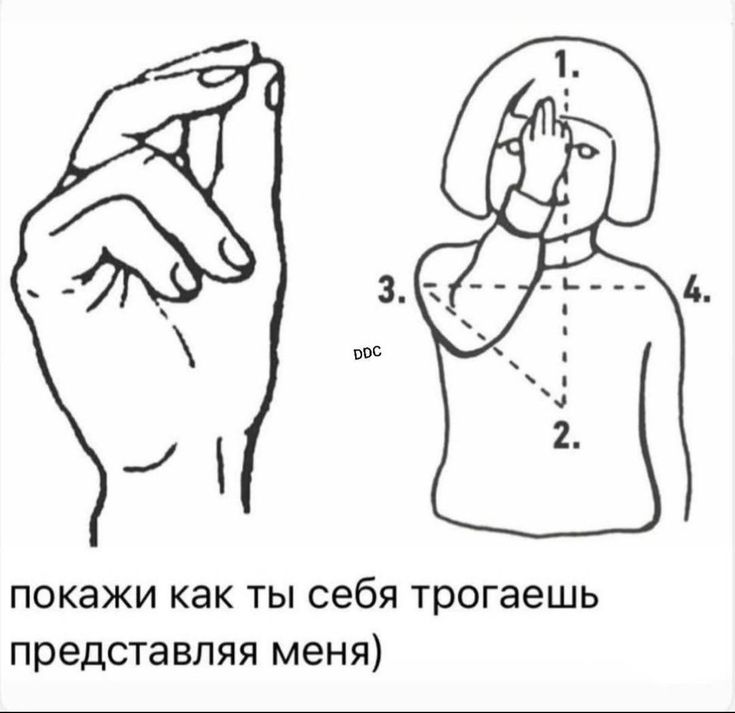 https://upforme.ru/uploads/001c/82/f2/10/524072.jpg