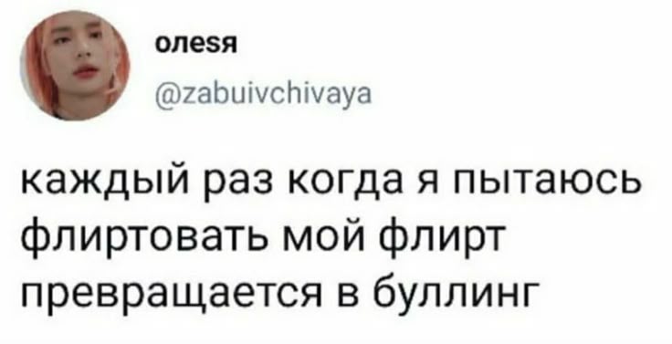 https://upforme.ru/uploads/001c/82/f2/10/67562.jpg