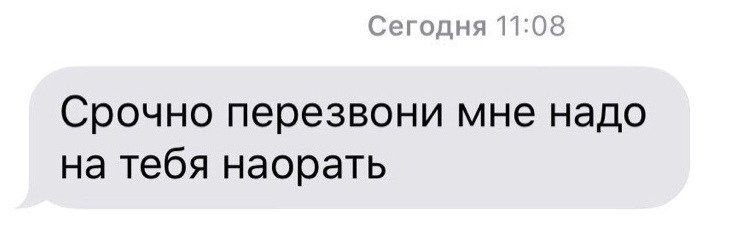 https://upforme.ru/uploads/001c/82/f2/106/122974.jpg