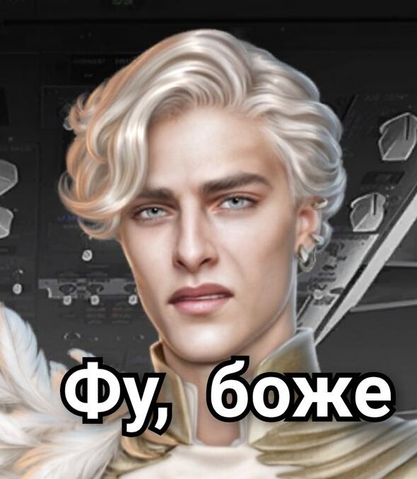 https://upforme.ru/uploads/001c/82/f2/106/489615.jpg