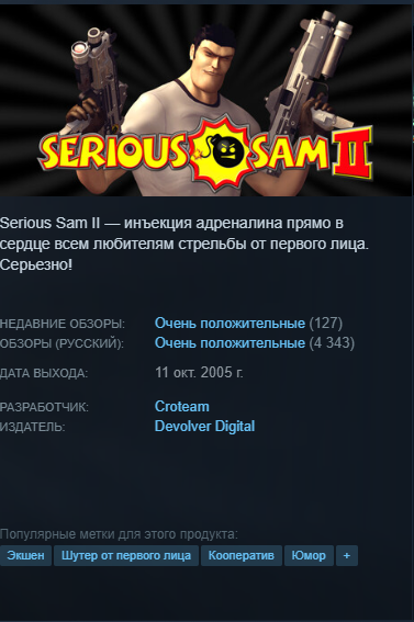 https://upforme.ru/uploads/001c/82/f2/107/110617.png