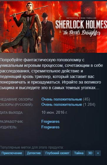 https://upforme.ru/uploads/001c/82/f2/107/259676.png