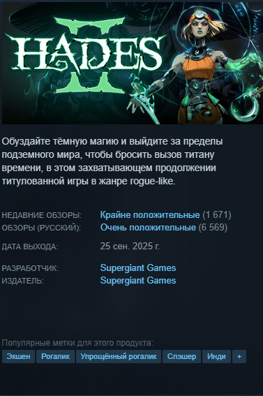 https://upforme.ru/uploads/001c/82/f2/107/284364.png