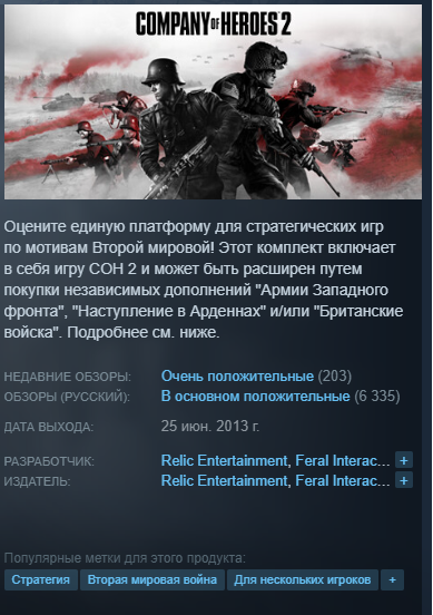 https://upforme.ru/uploads/001c/82/f2/107/330121.png