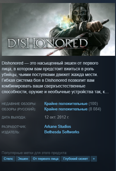 https://upforme.ru/uploads/001c/82/f2/107/41969.png
