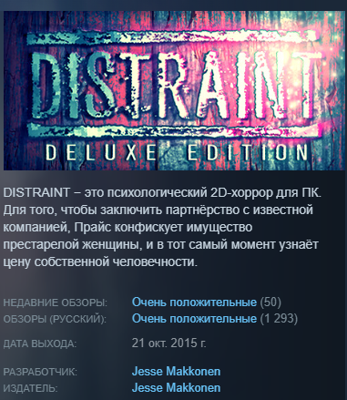 https://upforme.ru/uploads/001c/82/f2/107/518883.png