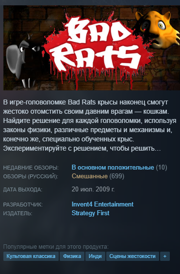 https://upforme.ru/uploads/001c/82/f2/107/63536.png