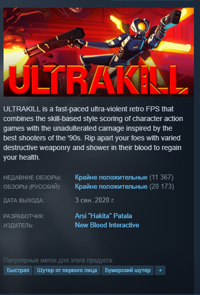 https://upforme.ru/uploads/001c/82/f2/107/795582.png