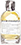  ������� ��������