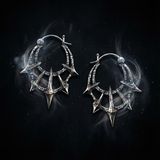https://upforme.ru/uploads/001c/82/f2/11/t265631.png
