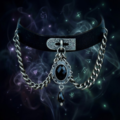 https://upforme.ru/uploads/001c/82/f2/11/t343502.png