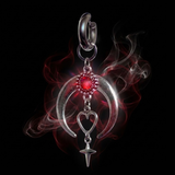 https://upforme.ru/uploads/001c/82/f2/11/t493782.png