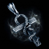 https://upforme.ru/uploads/001c/82/f2/11/t647417.png