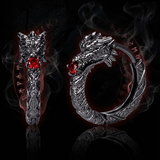 https://upforme.ru/uploads/001c/82/f2/11/t834710.png