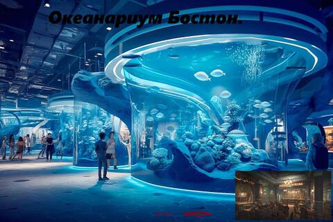 https://upforme.ru/uploads/001c/82/f2/11/t963449.jpg