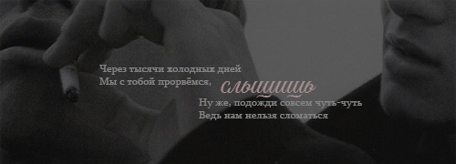 https://upforme.ru/uploads/001c/82/f2/119/262455.png