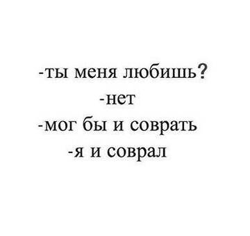 https://upforme.ru/uploads/001c/82/f2/119/t71389.jpg