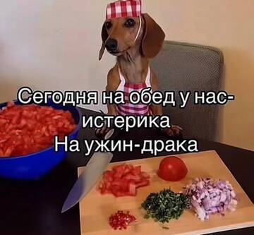 https://upforme.ru/uploads/001c/82/f2/124/t103167.jpg