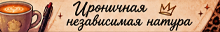 https://upforme.ru/uploads/001c/82/f2/16/141757.png