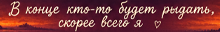 https://upforme.ru/uploads/001c/82/f2/16/156648.png