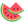 https://upforme.ru/uploads/001c/82/f2/16/379716.png
