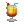 https://upforme.ru/uploads/001c/82/f2/16/544519.gif