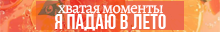 https://upforme.ru/uploads/001c/82/f2/16/60999.png