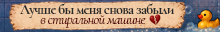https://upforme.ru/uploads/001c/82/f2/16/830327.png