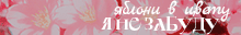 https://upforme.ru/uploads/001c/82/f2/16/870305.gif