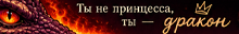https://upforme.ru/uploads/001c/82/f2/16/901324.png