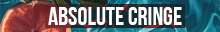 https://upforme.ru/uploads/001c/82/f2/16/957256.png