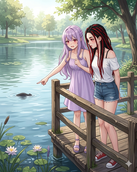 https://upforme.ru/uploads/001c/82/f2/168/t479076.png