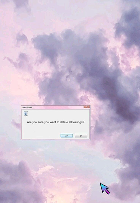 https://upforme.ru/uploads/001c/82/f2/18/168119.png
