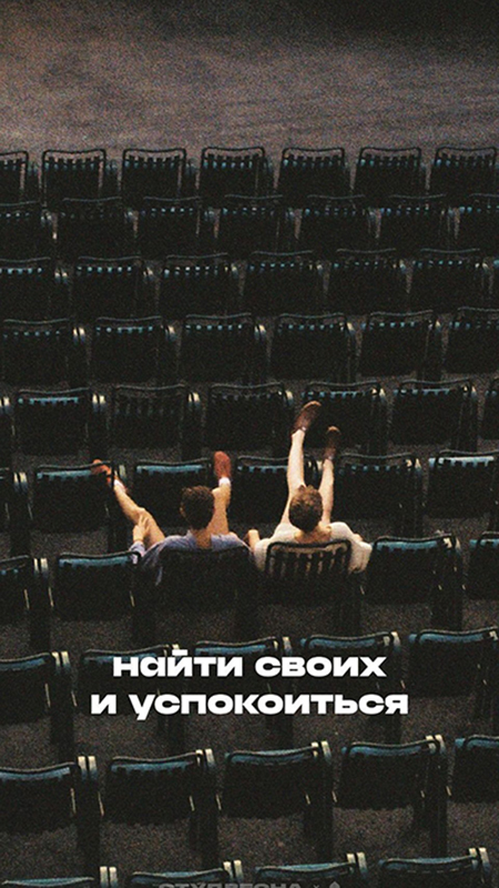 https://upforme.ru/uploads/001c/82/f2/18/397364.jpg